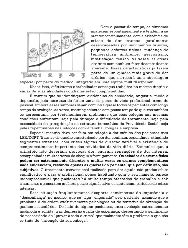 Remédio de gente potente de uma potência