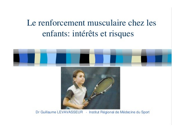 Si est atopitchesky la dermatite la dérivation de médecine des inoculations