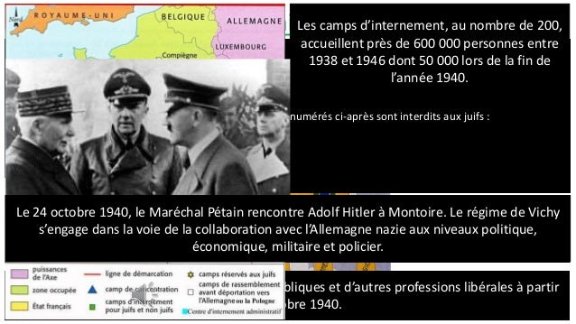Sur la rétine la tache la tache de pigment