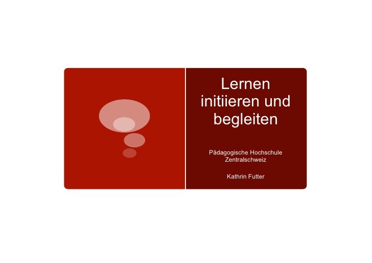 go lernen anleitung strategien und tipps go lernen anleitung strategien und tipps