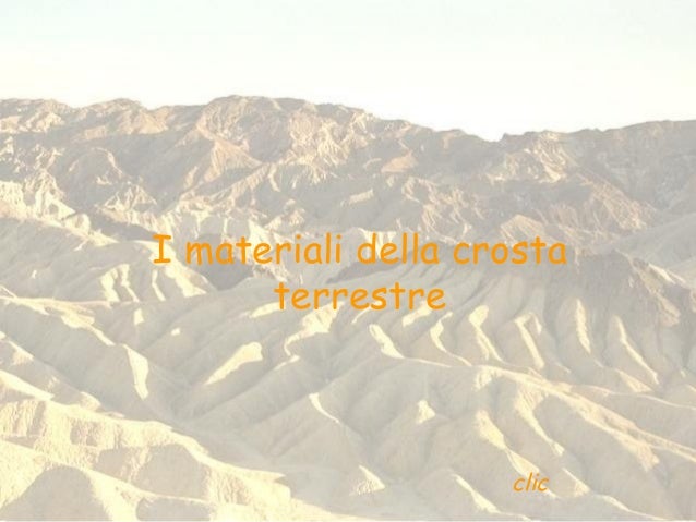 Download Aria Amore More Amor Mp4