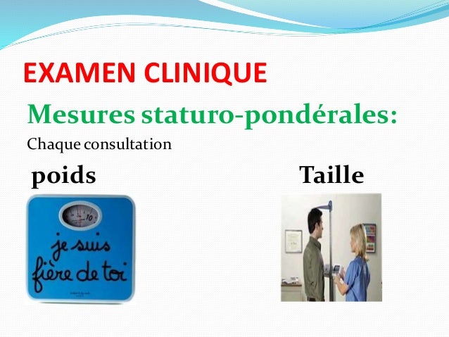 Le rôle du médecin généraliste dans la prise en charge du Le rôle du médecin généraliste dans la prise en charge du