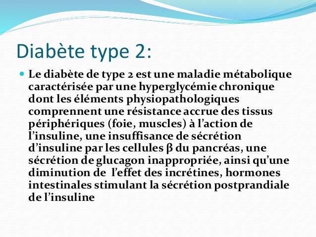 Laugmentation du membre maxi