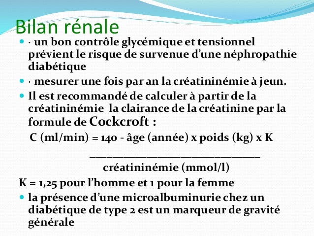 Le rôle du médecin généraliste dans la prise en charge du Le rôle du médecin généraliste dans la prise en charge du