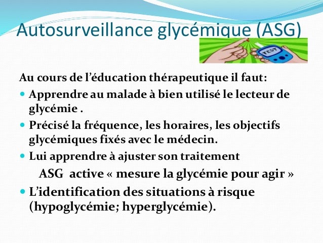 A cessé de boire fumer le taquet