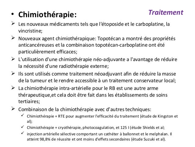 le cancer.Com