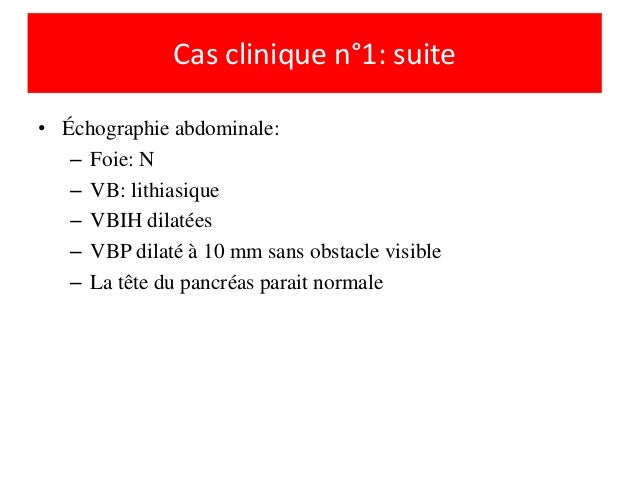 signe cancer quel date