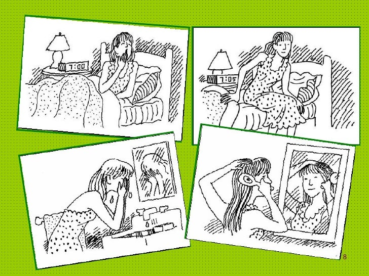 external image slide-8-728.jpg?1286034624