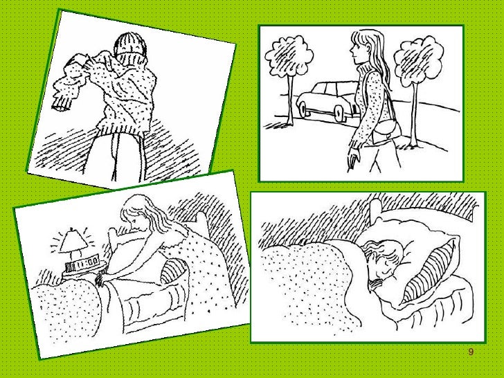 external image slide-9-728.jpg?1286034624