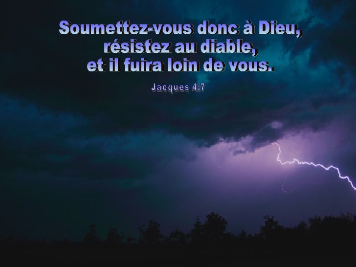 verset biblique en ce mois de février 2015 Le-saviez-vous110108commenttriompherennemithecopticonefreefr-2-728