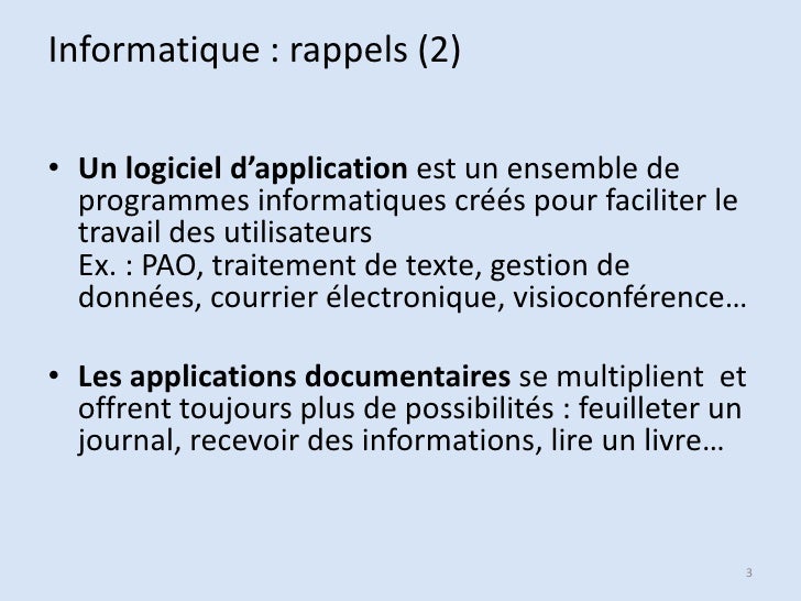 Lacné sur la personne selon louize khej