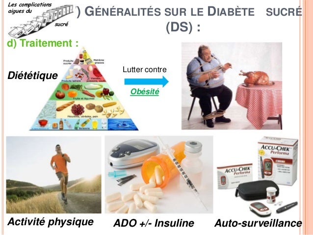 Par lécaille du psoriasis