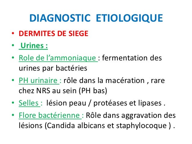 Santé : Traitement contre les infections urinaires Santé : Traitement contre les infections urinaires