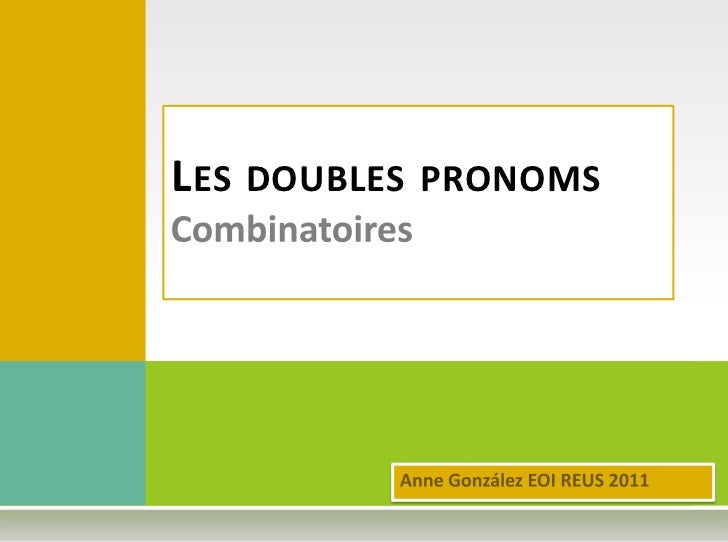 download advanced time correlated single photon counting techniques springer series