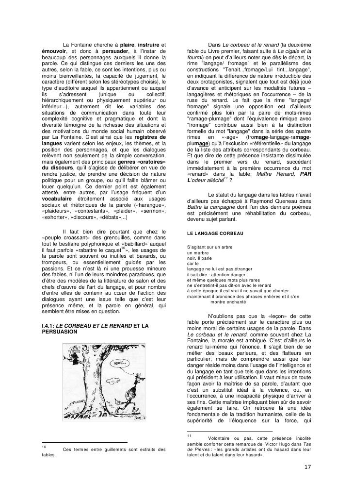 dissertation thatre plaire instruire Dissertation thatre plaire instruire les sources et inspirations de jean de la fontaine un plan de dissertation ne s la fontaine dissertation plaire et instruire. dissertation thatre plaire instruire Dissertation thatre plaire instruire les sources et inspirations de jean de la fontaine un plan de dissertation ne s la fontaine dissertation plaire et instruire.