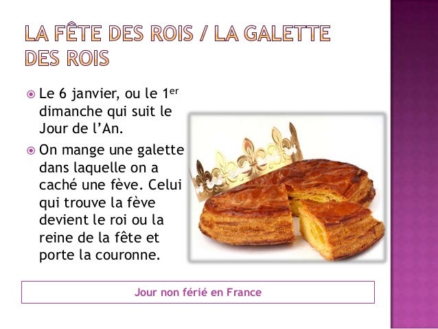 Le forex en france