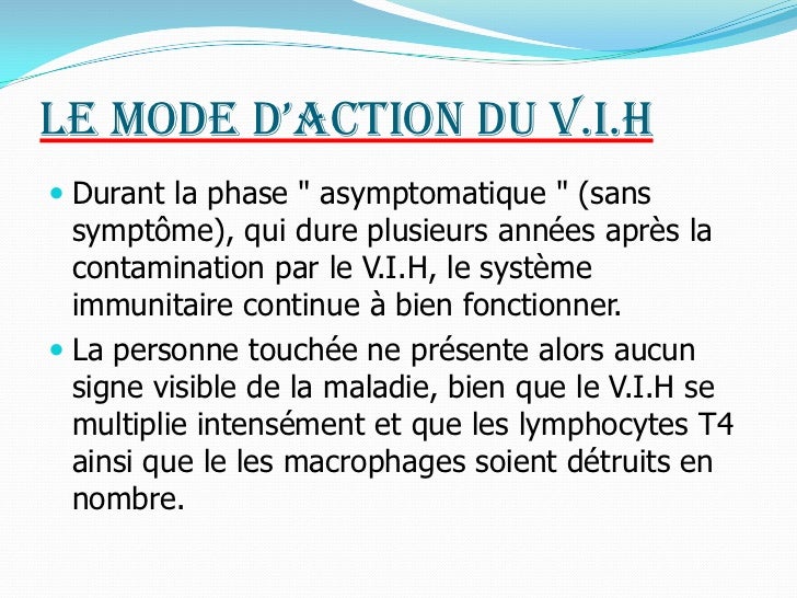 Comme choisir les produits de beauté par la peau problématique de la personne