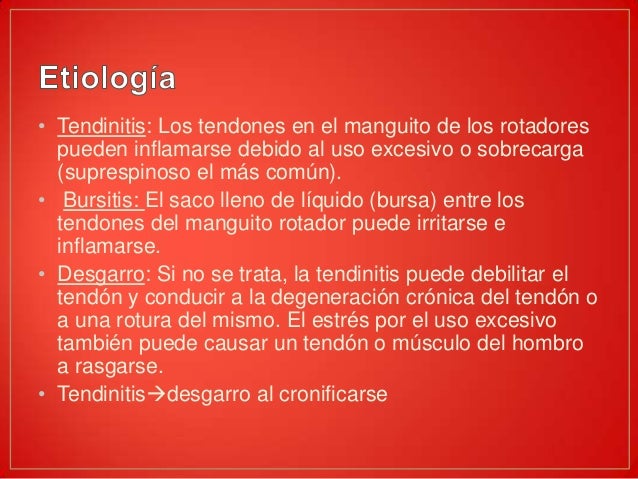 Duele la espalda en la esfera a los riñones y da en el pie que hacer