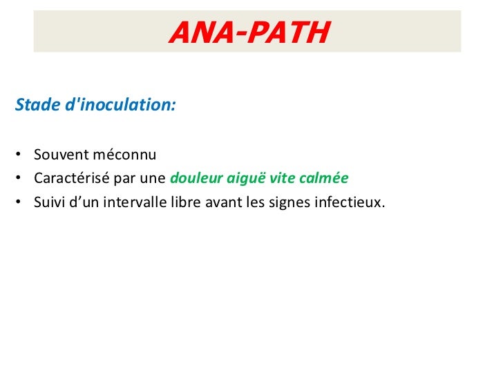 Le mélange à atopitcheskom la dermatite à lenfant à la mamelle