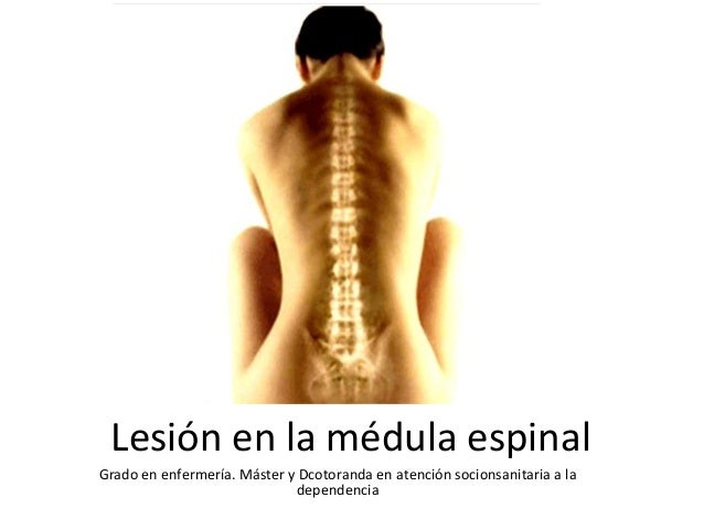 LESIONES DEFINICION lesiones definicion: