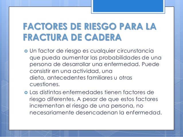 Por qué al gato el pequeño miembro