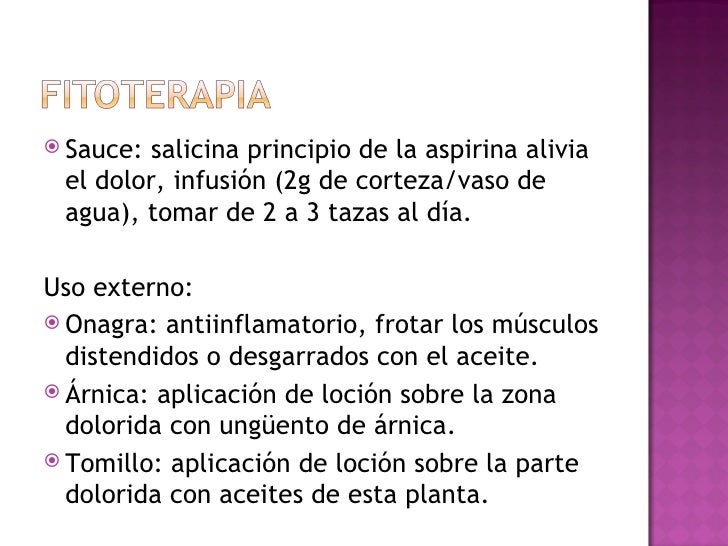 Que curar el hongo en la piel al embarazo