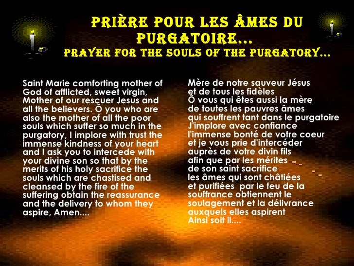 Prier pour les âmes du purgatoire avec ND de Montligeon!! Les-mes-du-purgatoiresouls-of-the-purgatory-3-728