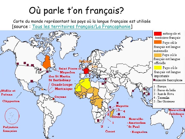 Daarom Frans Kiezen Daarom Frans Kiezen