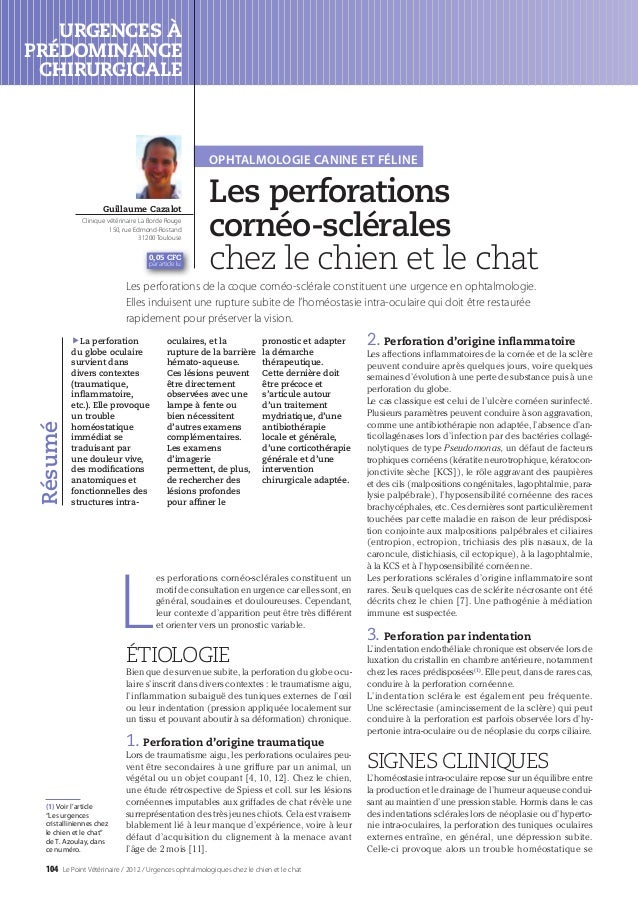 Les helminthes chez la vache du médicament