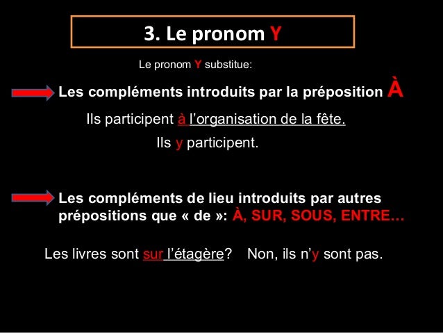 http://image.slidesharecdn.com/lespronomscodcoienety-120119160134-phpapp02/95/les-pronoms-cod-coi-en-et-y-7-638.jpg?cb=1361371034