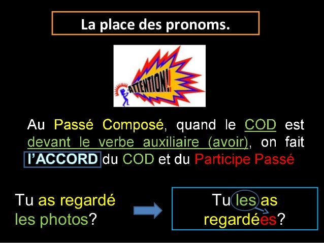 Le COD // Le COI // Le COS Slide-10-638