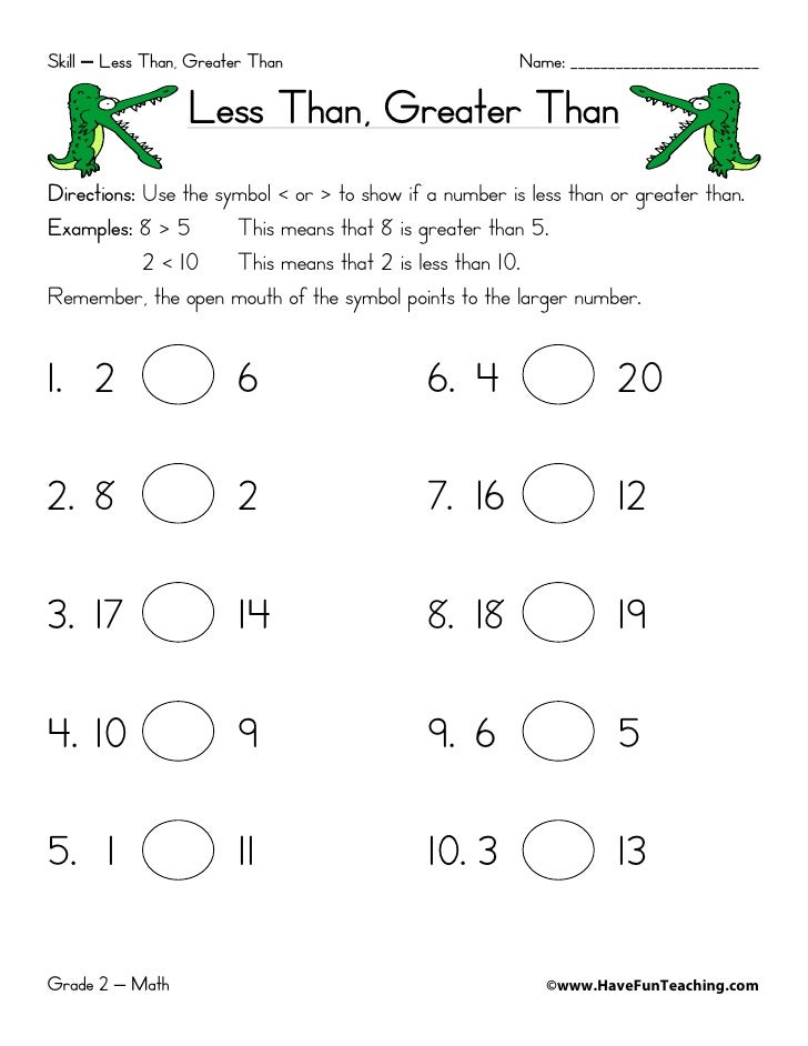 greater-than-less-than-free-printable-worksheets