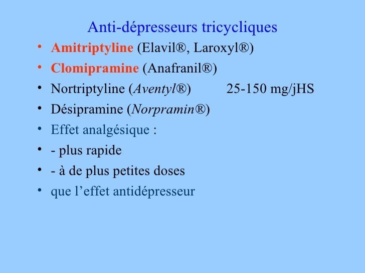 Les Soins Palliatifs Jj 08 12 09 Les Soins Palliatifs Jj 08 12 09