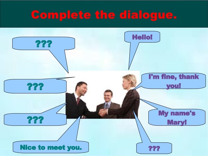 Bechara saab thesis 05 picture