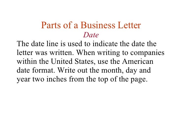 business letter brainpop writing a business letter lesson plan middle school business letter brainpop writing a business letter lesson plan middle school