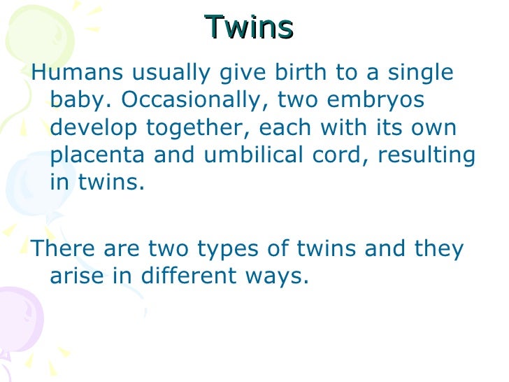 Lesson 14 Natural And Artificial Cloning