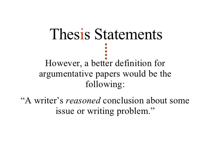 research paper thesis statement lesson plan research paper thesis statement lesson plan