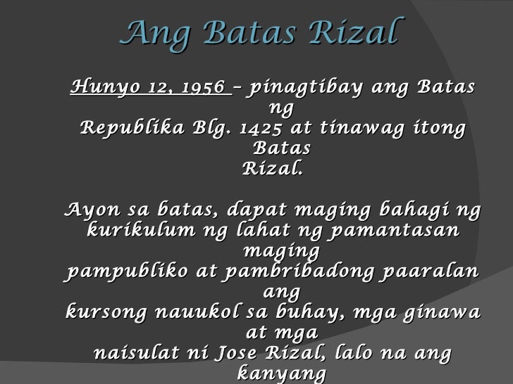 mahahalagang kaganapan sa buhay ni rizal Sa buhay ng pagka-bayani ni rizal ay may dalawang babae na kapwa nagkaroon ng mahalagang bahagi, ito ay ang kanyang ina at si josephine bracken. mahahalagang kaganapan sa buhay ni rizal Sa buhay ng pagka-bayani ni rizal ay may dalawang babae na kapwa nagkaroon ng mahalagang bahagi, ito ay ang kanyang ina at si josephine bracken.