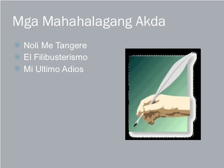 mahahalagang kaganapan sa buhay ni rizal Sa buhay ng pagka-bayani ni rizal ay may dalawang babae na kapwa nagkaroon ng mahalagang bahagi, ito ay ang kanyang ina at si josephine bracken. mahahalagang kaganapan sa buhay ni rizal Sa buhay ng pagka-bayani ni rizal ay may dalawang babae na kapwa nagkaroon ng mahalagang bahagi, ito ay ang kanyang ina at si josephine bracken.
