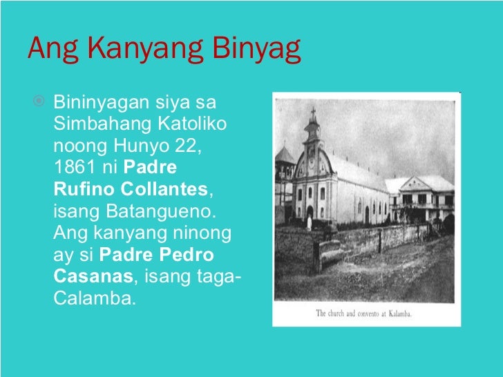 batas rizal 1425 In 1956, republic act 1425, otherwise known as the rizal law - pertinent provisions of batas pambansa bilang 232 or the education act of 1982 the life, works and writings of jose rizal, and all other laws. batas rizal 1425 In 1956, republic act 1425, otherwise known as the rizal law - pertinent provisions of batas pambansa bilang 232 or the education act of 1982 the life, works and writings of jose rizal, and all other laws.
