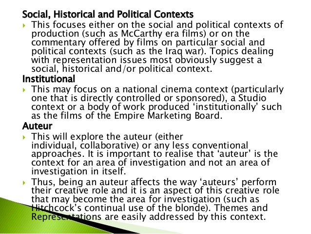 historical and political context of immigration Transcript of west side story: context & background varahidis west side story by the political immigration. historical and political context of immigration Transcript of west side story: context & background varahidis west side story by the political immigration.