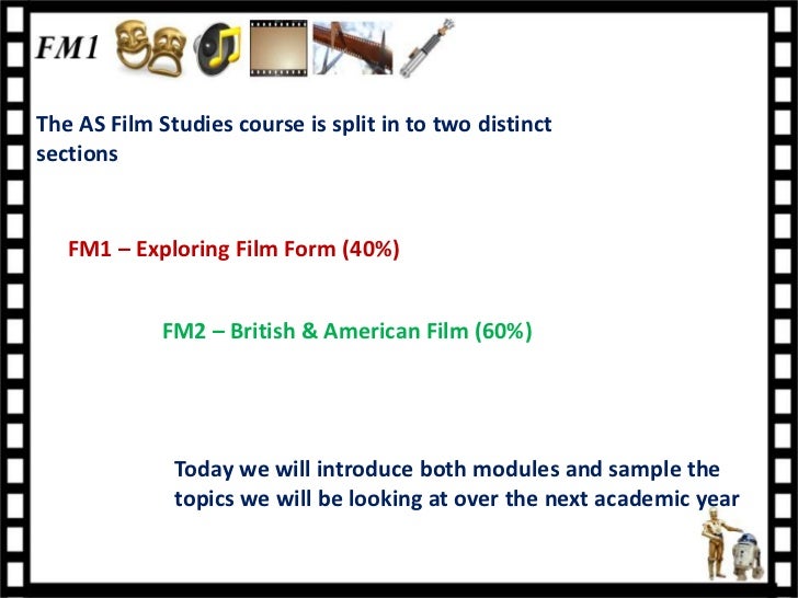 Science Essays Remember The Titans Characters Essay Essays About English also Reflective Essay On High School Research And Homework Help Rutland Free Library Film Essay On Samples Of Essay Writing In English