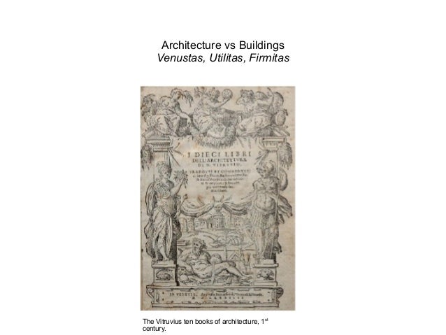 an introduction to the origins of traditional buddhism in the 6th century bc A brief introduction to hinduism vedic hinduism had spread all over the indian subcontinent by the 4th century bc (4th to 6th century ad. an introduction to the origins of traditional buddhism in the 6th century bc A brief introduction to hinduism vedic hinduism had spread all over the indian subcontinent by the 4th century bc (4th to 6th century ad.