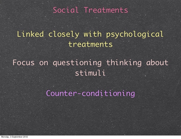 limitations of cbt for social phobias Long-term outcomes of cognitive behavioral therapy for social phobia 41 strengths and limitations. limitations of cbt for social phobias Long-term outcomes of cognitive behavioral therapy for social phobia 41 strengths and limitations.