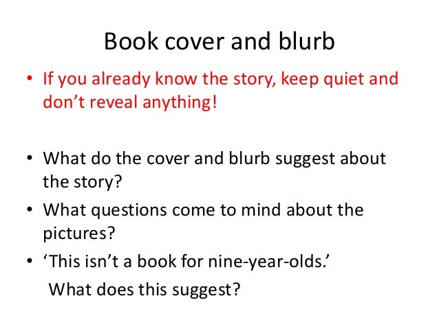 The boy in the striped pyjamas essay questions