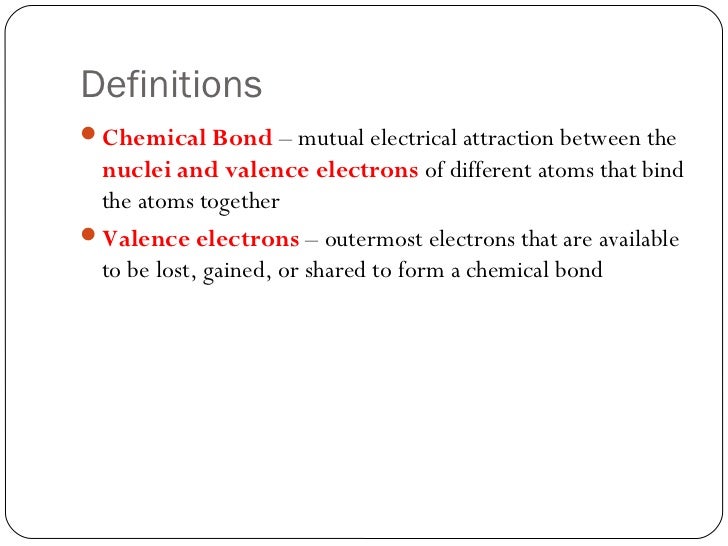 Ionic Bonding and the Physical Properties of Ionic Compounds Chemistry Tutorial