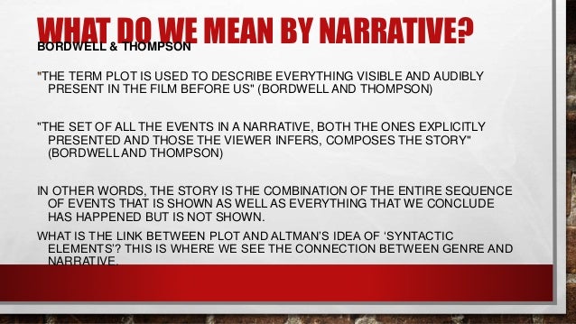 Avi mowshowitz image