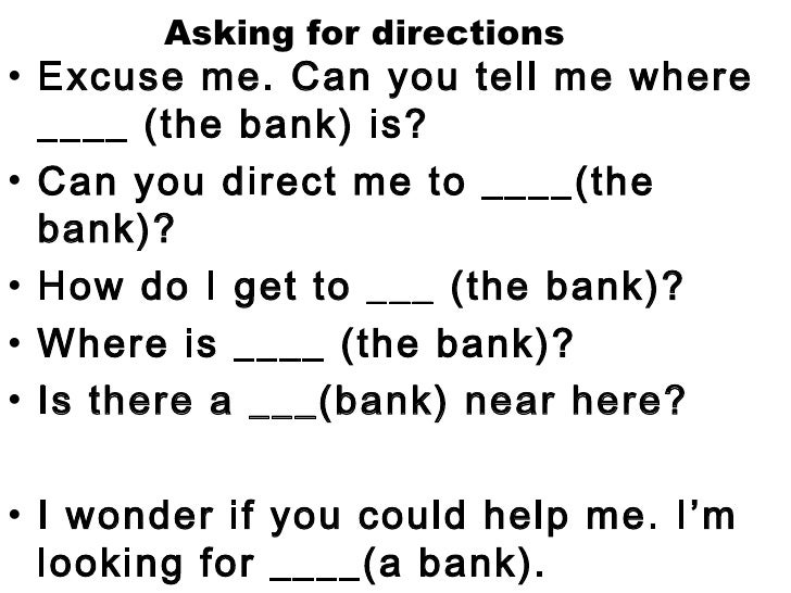 how can you tell how a is could you tell me how to how can you tell how a is could you tell me how to
