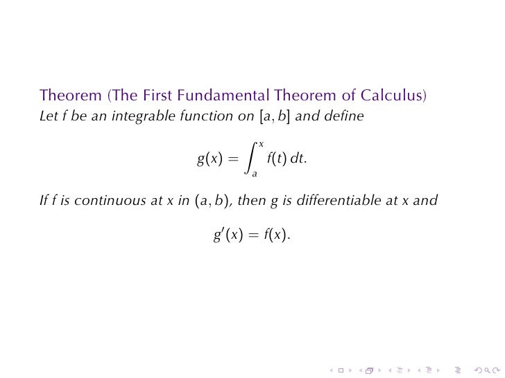 Worksheets Fundamental Theorem Of Calculus Worksheet second fundamental theorem of calculus worksheet intrepidpath 18 the first calculus