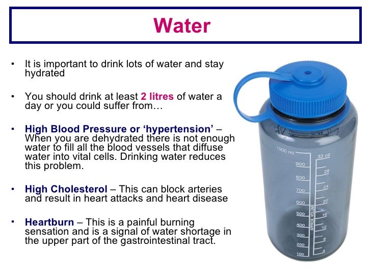 Lesson 2 long term effects of exercise